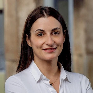 Elsa Qoku