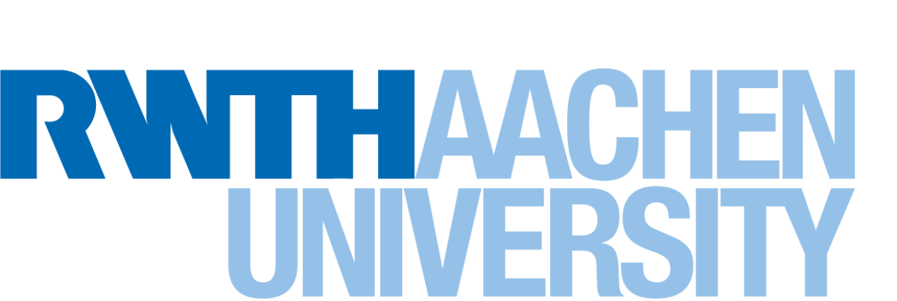 RWTH Aachen University