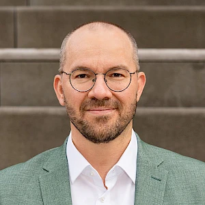 Martin Claßen