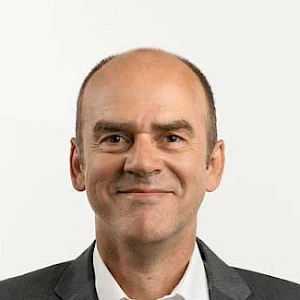 Steffen Marx
