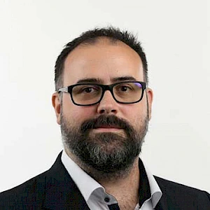Roberto Calandra