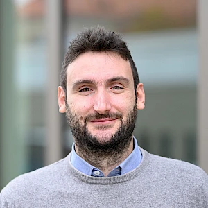 Cesare Signorini