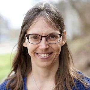 Karin Lundgren