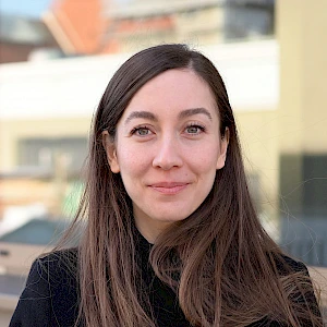 Drilona Muça