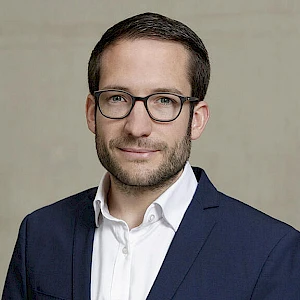 Jan Bielak