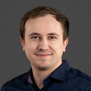 Christian Gutsche