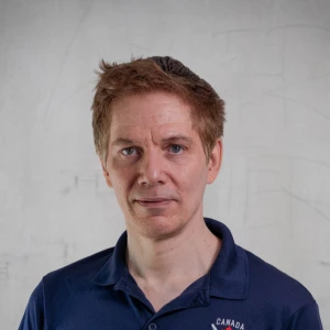 Jyrki Oraskari