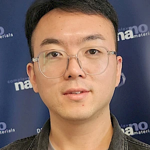 Wei Wang